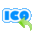 ezImage2Icon1.0
