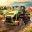 Farming Simulator 25 [7L]