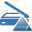 doc-link Scan-Link