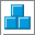 Creo Simulate Version 3.0 Datecode [M110]