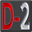 DrumLoop 2.1