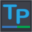 TeamPlayer 5.0.1