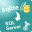 SqliteToMsSql 2.3