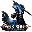 Dark Souls Prepare to Die Edition version KSRG