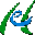 CEHEDesign