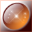 Dracoeye Light 1.0.2