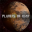 PLANETS OF WAR