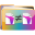 FMDiff 4.0