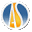 Automation Studio 5.6