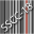 SSCC-18 barcode generator 2