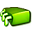 Monitor and Free Memory