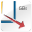 GameBuilder Studio