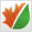 ImageConverter Plus 7.0