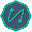 Neighbor 1.1.0 (only current user)