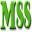 miniSIPServer V16.0.6