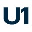 Telit U1 USB Modem
