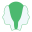 Janus VR version 55.6