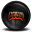 Doom - The Starzone version 2016