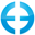 EFDC_Explorer7.1