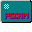 PCCAM version 0.2.25