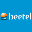 Beetel 3G Data Card version 2.2.3.1023