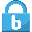 Berqnet VPN