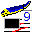 WinTrack-Viewer