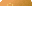 Fatoura-Stock 1.1.2