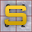 Sudoku  2.0