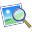 Print Perfect Photo Editor