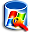 WindowsVaultPasswordDecryptor v3.0
