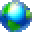 VisualRoute