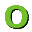 OrthoScribe version 1.0
