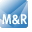 Dell EMC SRM