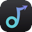 TunesMake Amazon Music Converter 3.4.0.14