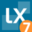 lexiCan 7 Personal