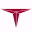 Maintenance Terminal Support Files (C47B) version 4.1