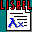 LISREL 10 for Windows (FlexEnabled)