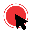 PyMacroRecord
