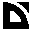 Updater4Defender