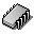 CyberLat RAM Cleaner 2.3.32