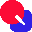 wt 9.4.1