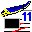 WinTrack-Viewer Version 11.0