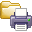 Keseling DirPrinter 5.3