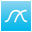 ShipWeight Standalone Database Install
