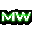 Call of Duty Modern Warfare Remastered versión REPACK 1.5
