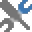 Kutools for Outlook
