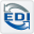 ediInsight