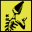 Cognitone Harmony Navigator Demo 2.7.10