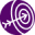 HammerSnipe PowerTool